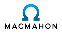 Macmahon