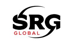 SRG Global