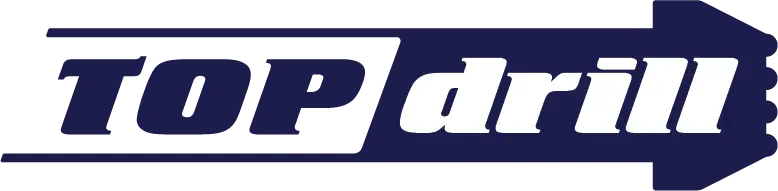 TopDrill