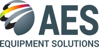 AES Equipment Solutions