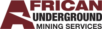 African Underground Mining Services
