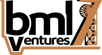 BML Ventures