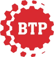 BTP