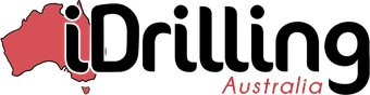 iDrilling Australia