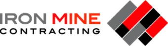 Iron Mine Contracting