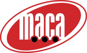 MACA