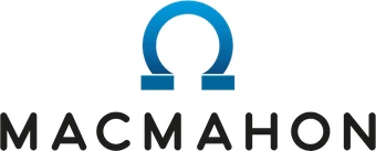 Macmahon