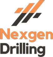 Nexgen Drilling