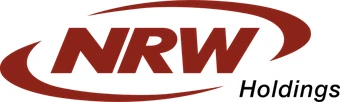 NRW Holdings