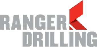 Ranger Drilling