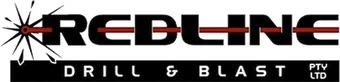 Redline Drill & Blast