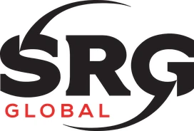 SRG Global