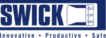 Swick Mining Services
