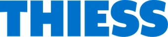 Thiess
