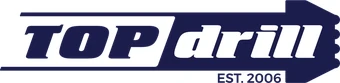 TopDrill