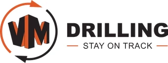 VM Drilling