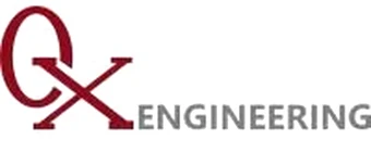 X Engineering