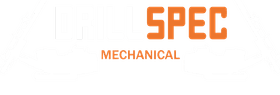 Drillspec Mechanical
